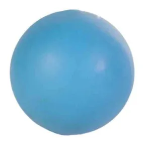 Szilárd golyó, keménygumi 5cm TRIXIE
